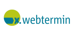 NEU: “ONLINE TERMINBUCHUNG” AB DEZEMBER 2025 MÖGLICH !